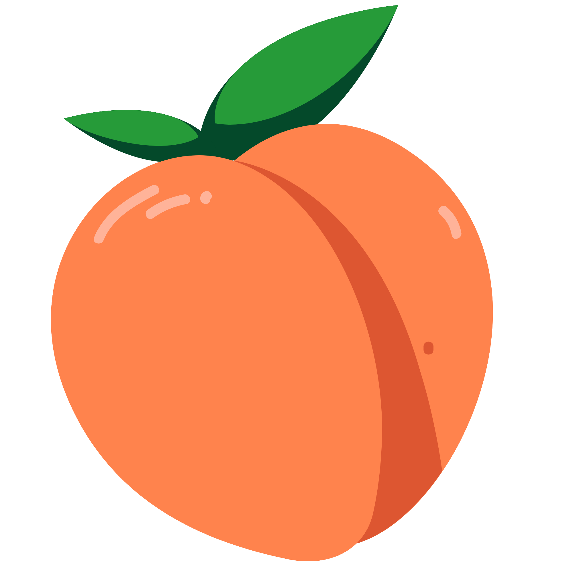 PeachSMS