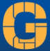 Getatext