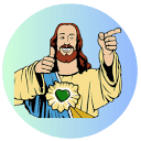 jesusnumber