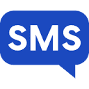 SMSPOOL