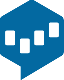 TextVerified
